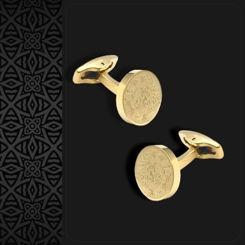 كبكات رجالية فاخرة