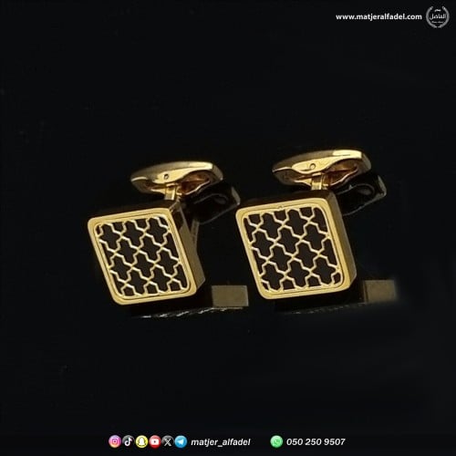 كبكات رجالية فاخرة
