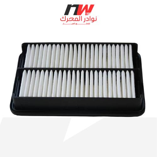فلتر هواء شيري أريزو 5 | Chery Arrizo 5 Air Filter