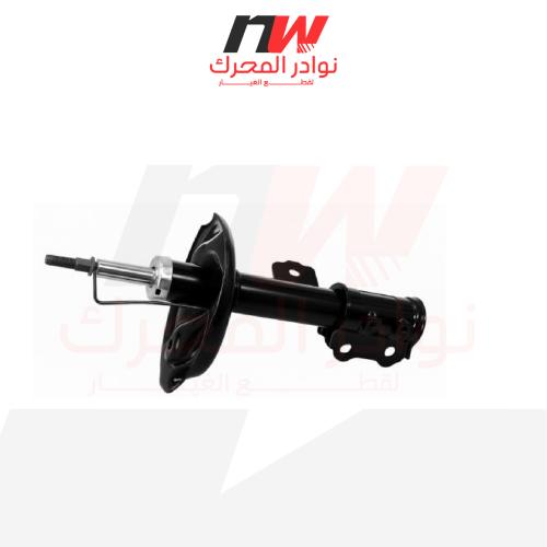 مساعد أمامي إم جي | MG Front Shock Absorber