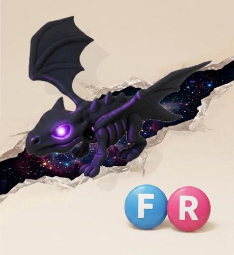 Shadow FR - شادو ادوبت مي