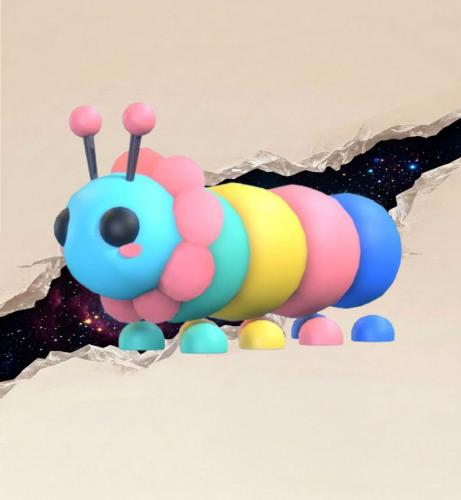 gumball - غامبول ادوبت مي