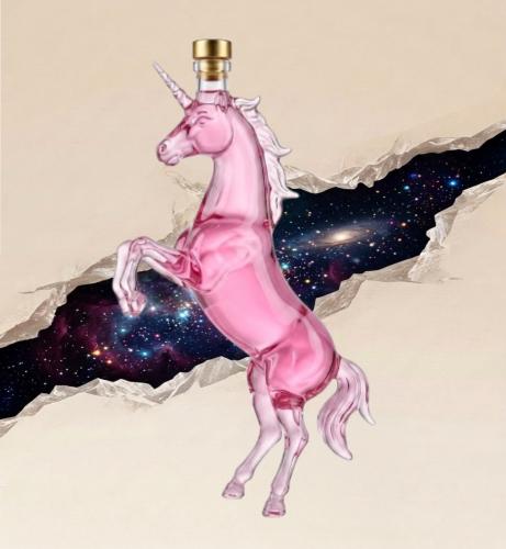 Ride Potion -مشروب ركوب ادوبت مي