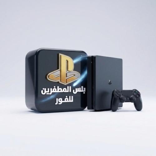 بلس اضافي للمطفرين لسوني 4