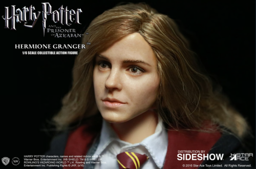 Hermione Granger