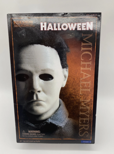 Michael Myers