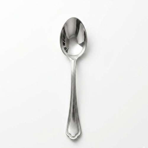 Teaspoon Mira 116 mm