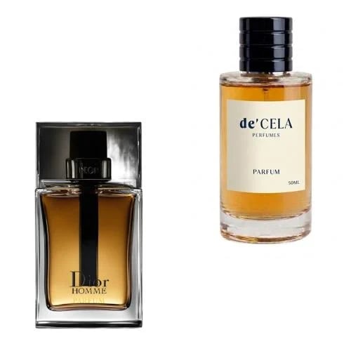 عطر هوم ديور للرجال