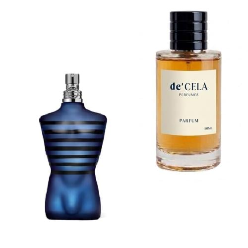 عطر جان بول للرجال