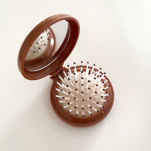 توزيعات فرش شعر