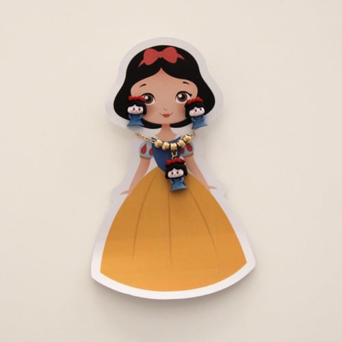 توزيعات سلاسل