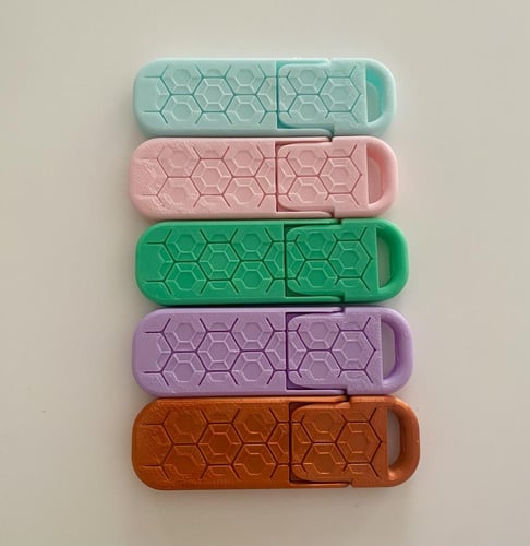 توزيعات اليوم الوطني