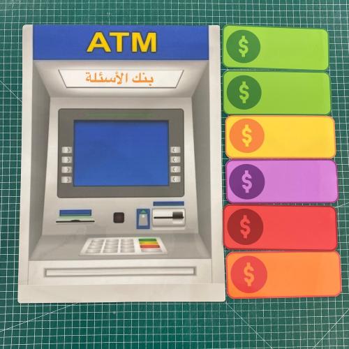 Question Bank Strategy