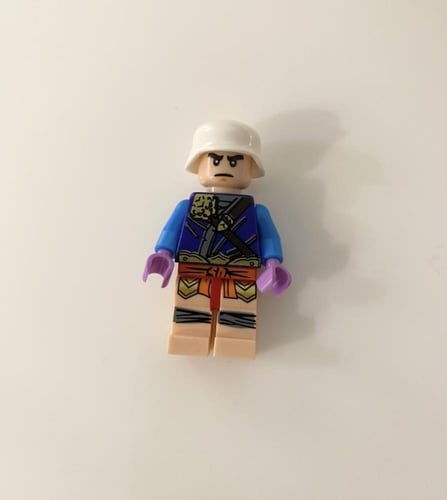 توزيعات اليوم الوطني