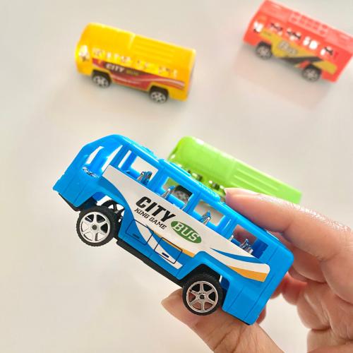 العاب لتعبئة البنياتا