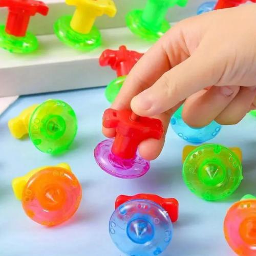 لعبة لتعبئة البنياتا