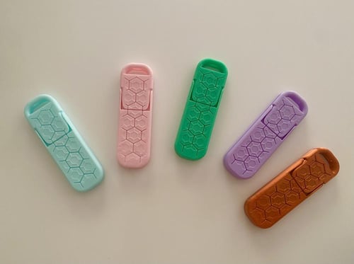 توزيعات اليوم الوطني