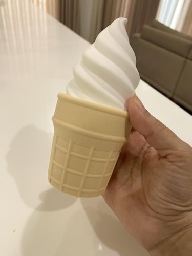 توزيعات وحصاله