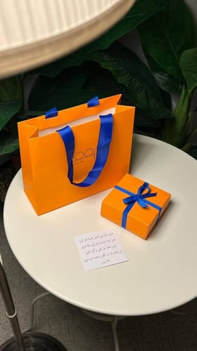 إسوارة رجالية انيقة