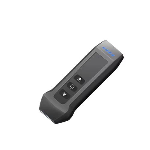 Wireless Probe Ultrasound Device DW-L2S DW-2LS