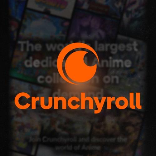 كرانشي رول ملف خاص لمده شهر رسمي و مضمون