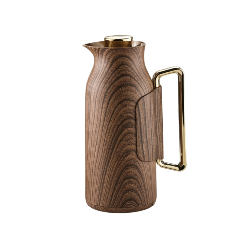 ترمس شاي أو قهوة من ماركة Petros رقم 0217508