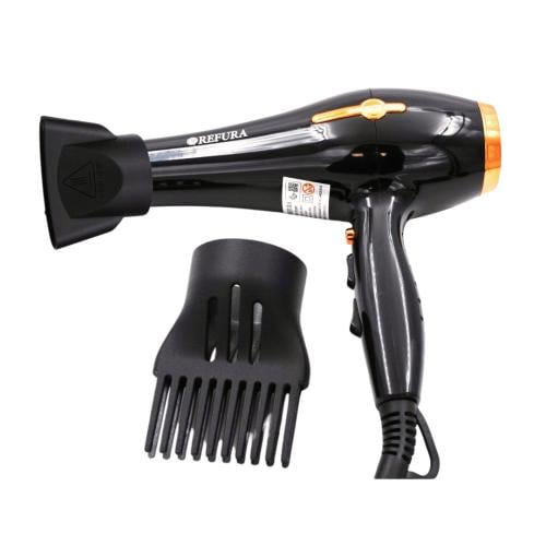 استشوار شعر من REFURA قوة 3000 واط