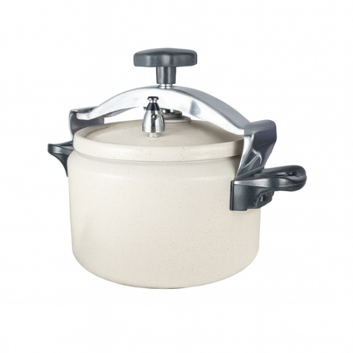 قدر ضغط 7 لتر من سمارت كيتشن