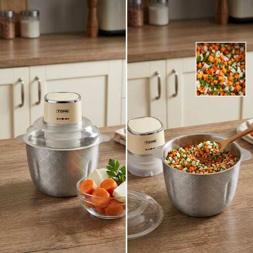 بكج تجهيز وتنظيم المطبخ