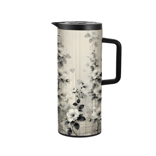 ترمس شاي أو قهوة من ماركة EXTRA رقم EX-85776