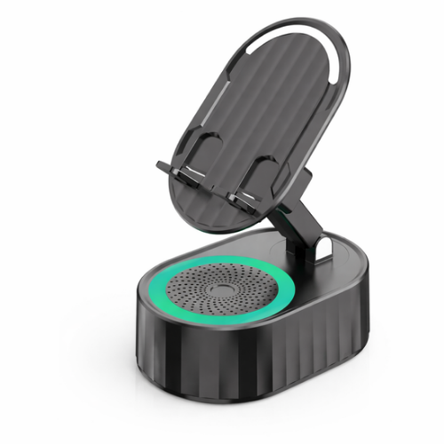 حامل هاتف MGTU متعدد الوظائف 4 في 1