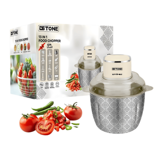 فرامة وقشارة 13×1 بطاستين وبقوة 1000 واط