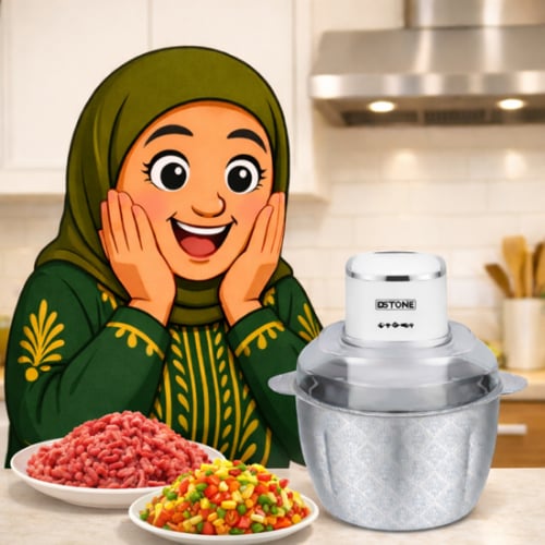 فرامة وقشارة 13×1 بطاستين وبقوة 1000 واط