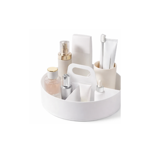 منظم مستحضرات تجميل