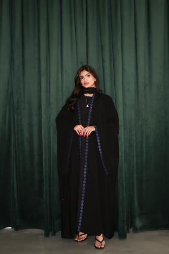 S16