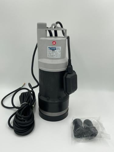 غطاس إيطالي اوسيب 1.3 حصان