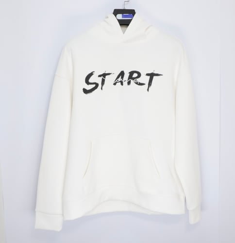 بلوفر رجالي