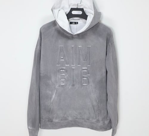 بلوفر رجالي