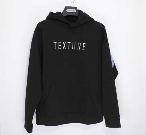 بلوفر رجالي