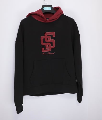 بلوفر رجالي