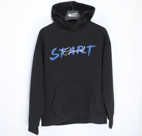 بلوفر رجالي