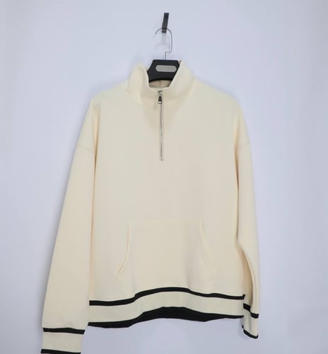 بلوفر رجالي