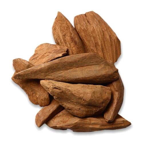 عود مروكي