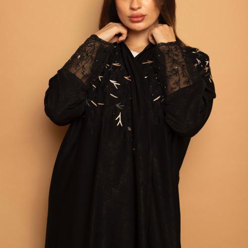 Abaya 11-169