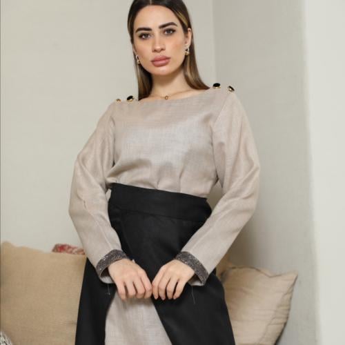 Thobe 10-002