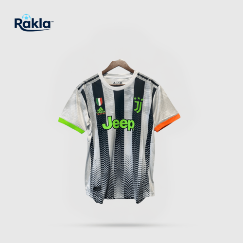 تيشيرت يوفنتوس 2019