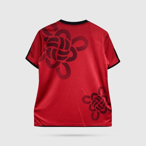 تيشيرت مانشستر يونايتد الطابع الثقافي