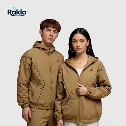 جوردن درافت