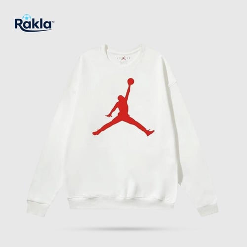 جوردن شيرت كم طويل