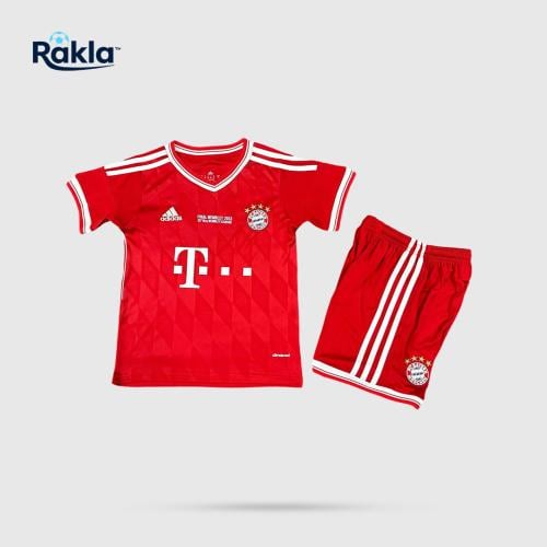 طقم بايرن ميونخ 2013 (أعمار صغيرة)